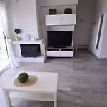 Halkidiki Sea View Appartement *