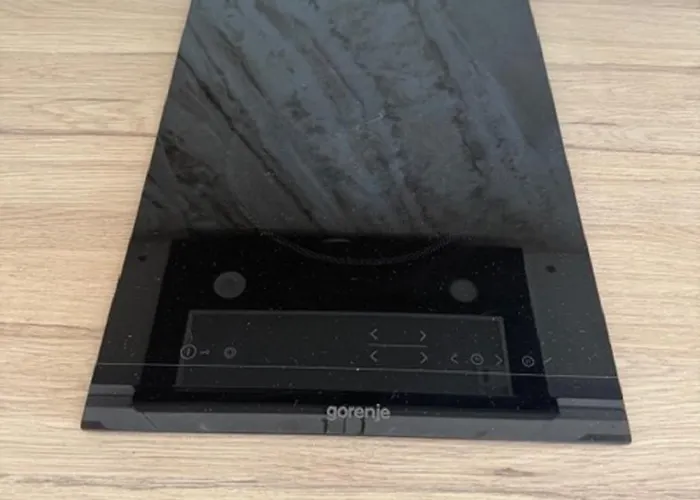 Halkidiki Sea View *